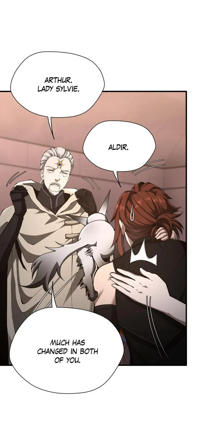 The Beginning After the End Chapter 173 image 56_optimized